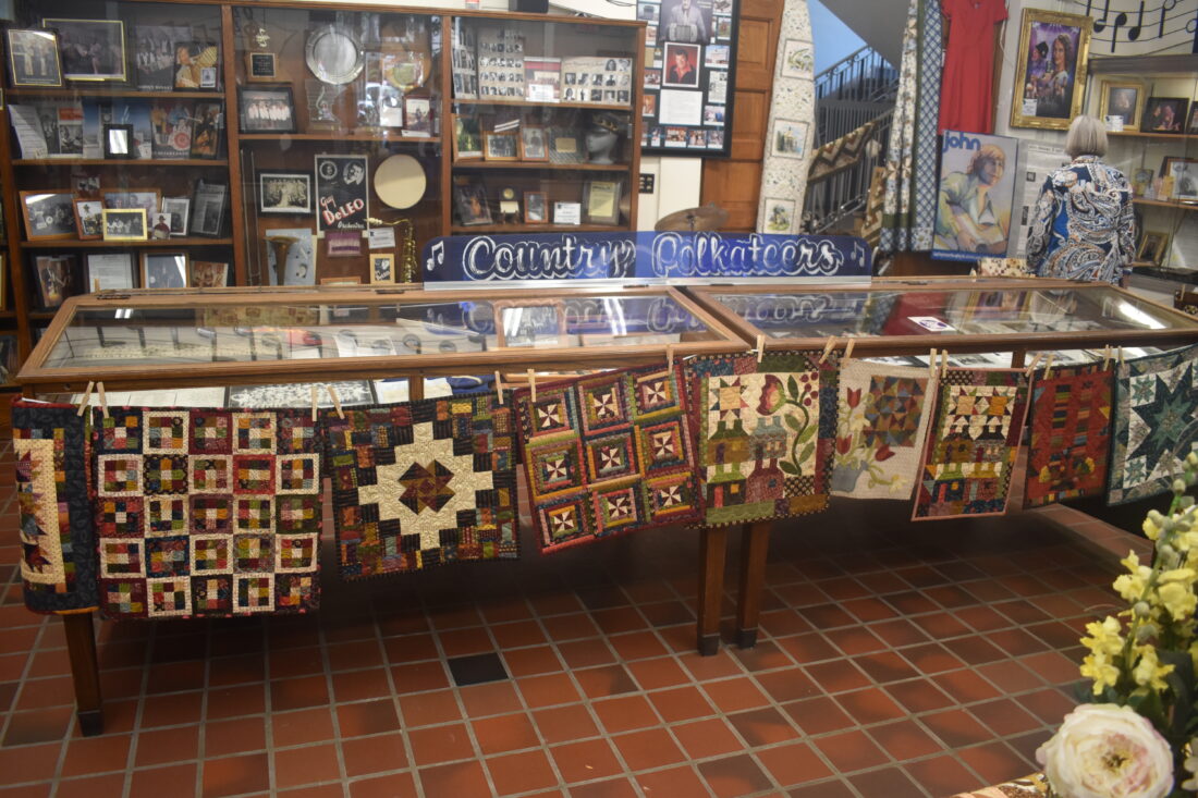 Gallery image